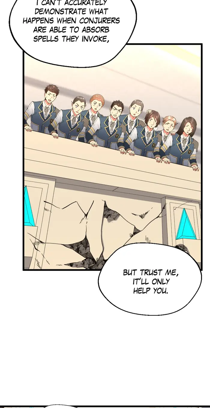 The Beginning After the End Chapter 104 image 56_optimized